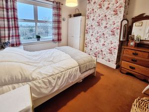 Photo 2- click for photo gallery